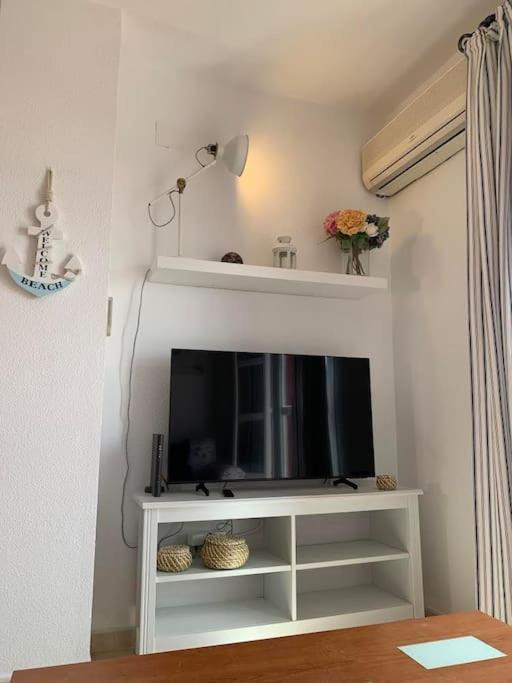 Hispalis 304 * Mazagon