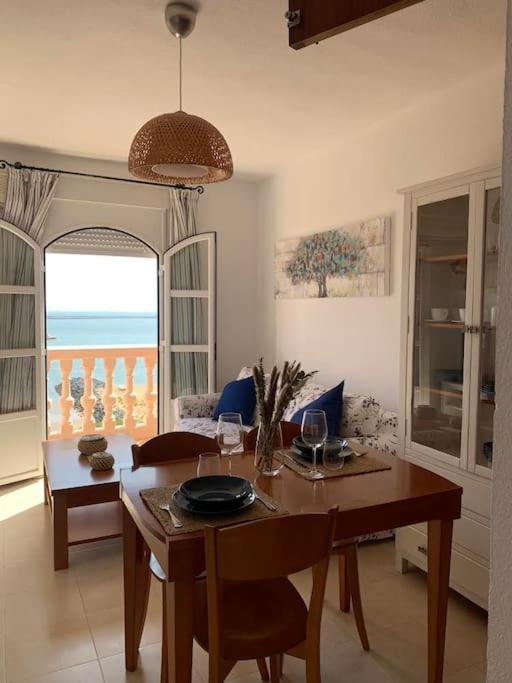 Hispalis 304 Apartment *