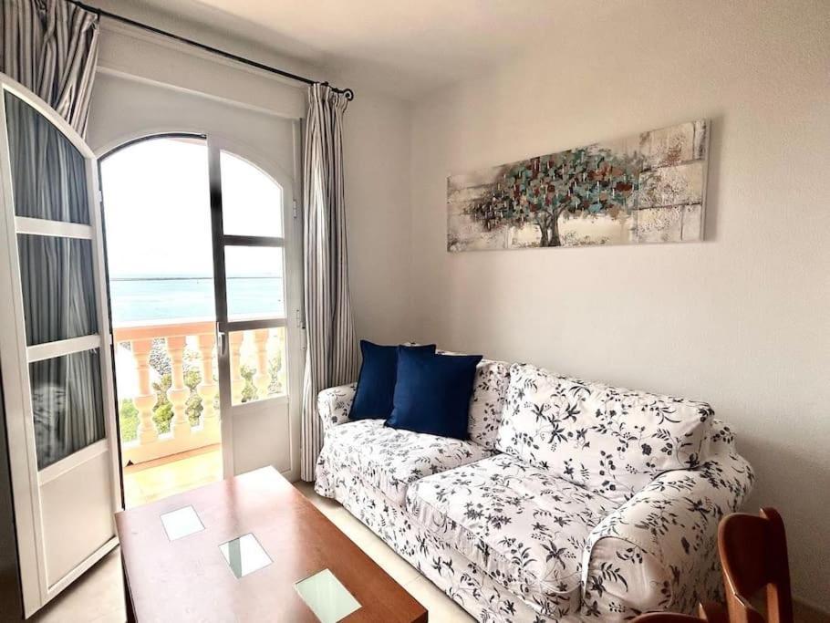 Apartment Hispalis 304 Mazagon