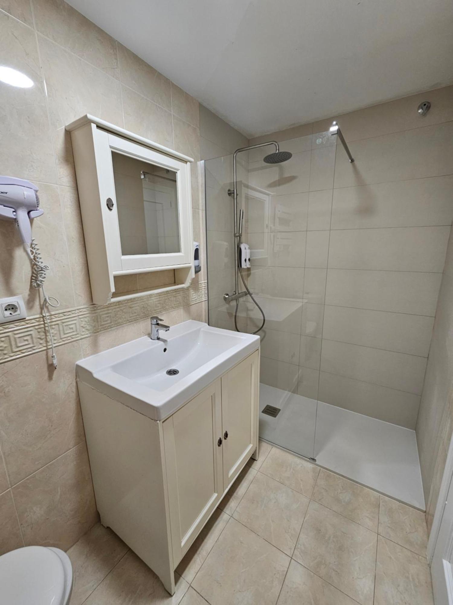 Apartment Hispalis 304 Mazagon