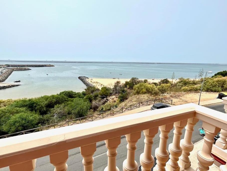 Hispalis 304 Appartement