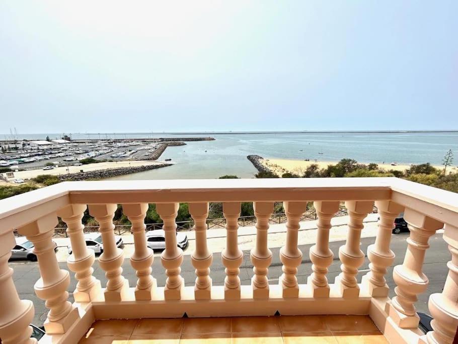 Appartement Hispalis 304 *
